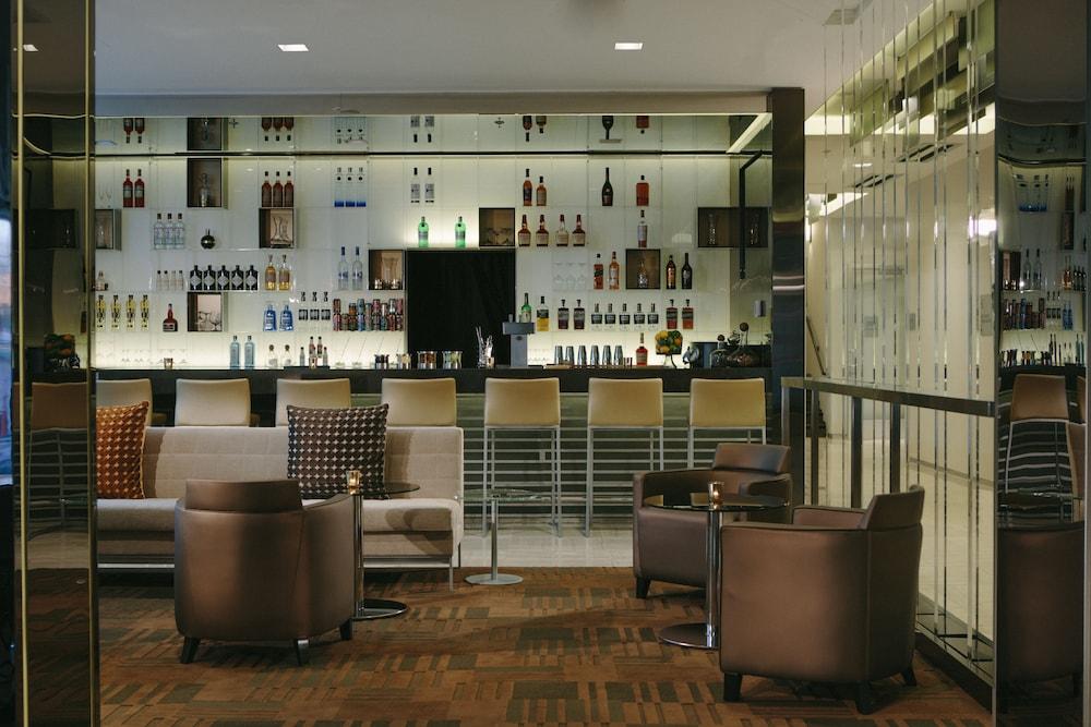 Ac Hotel Kansas City Plaza Exterior photo